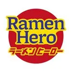 Ramen Hero discount code